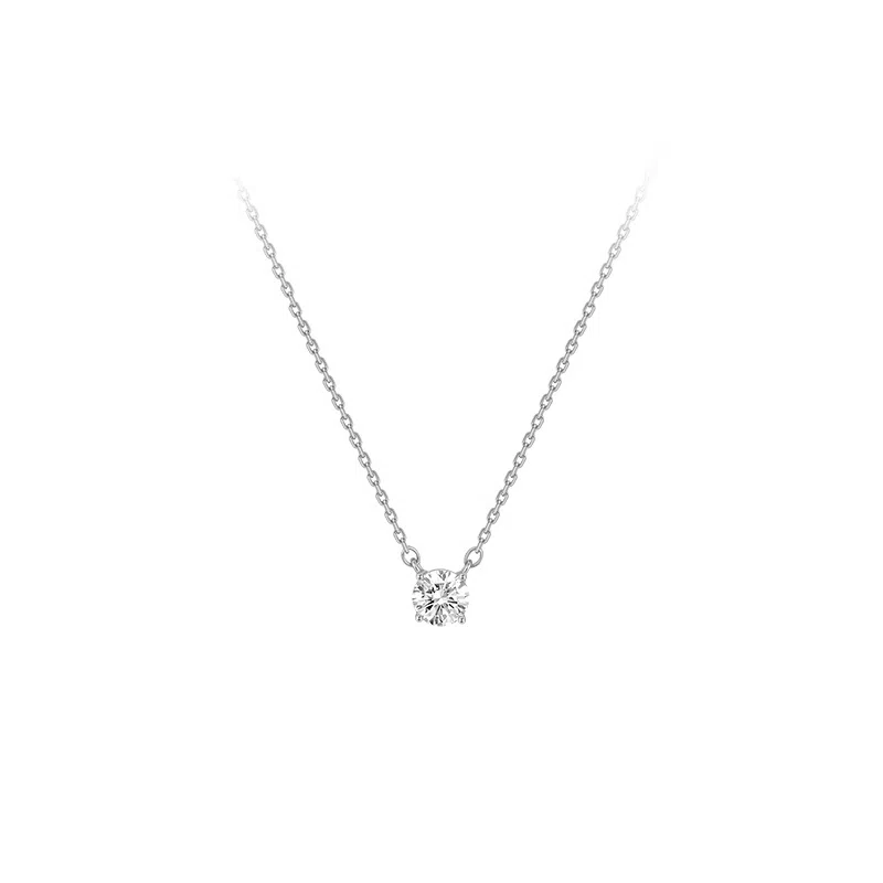 NATURALLYJOJO 5A S925