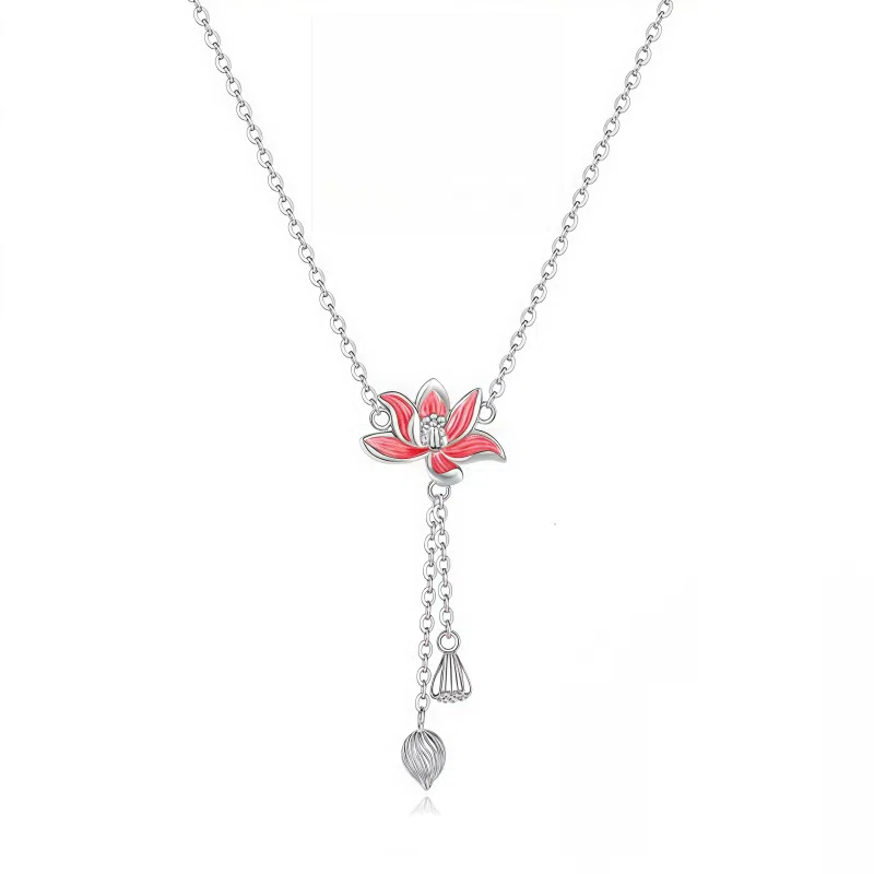 NIGHT RIDER DRIGINAL S999