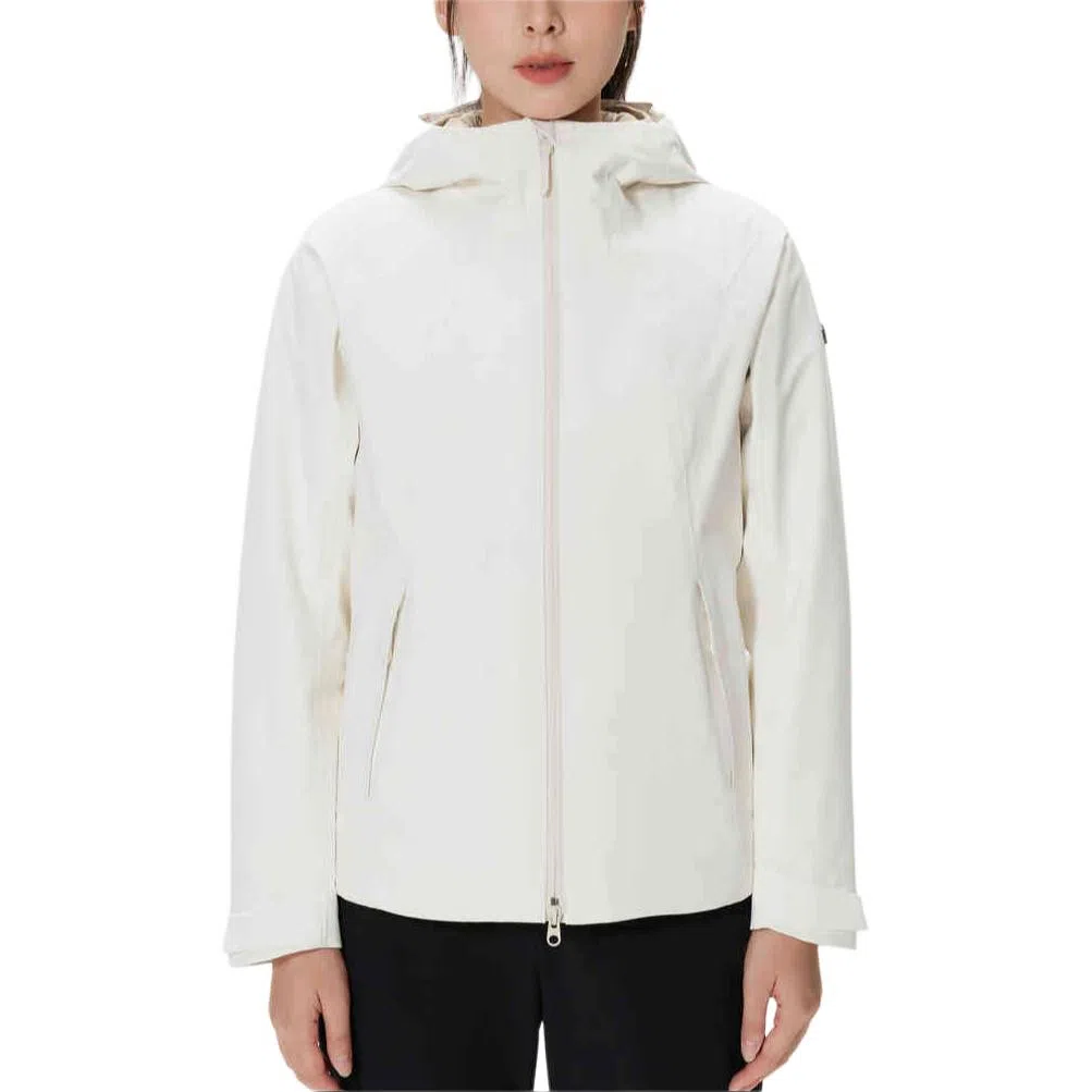 KOLON SPORT PRIMALOFT Gold Insulation Active