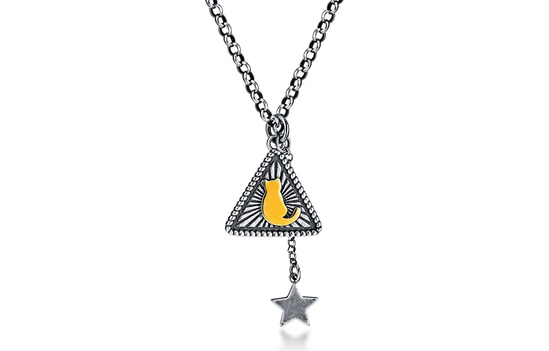 LEstate Felice L LF S925