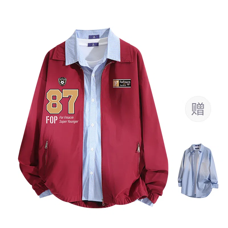 FAX FOR FMACM CLEANFIT