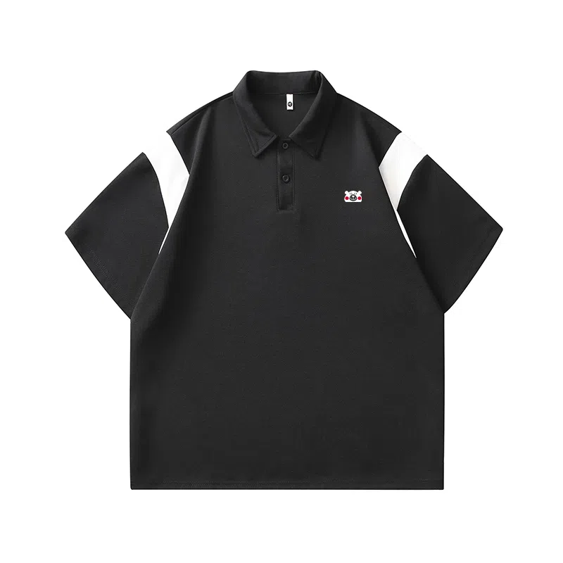 CASAMIA LOGOPOLO