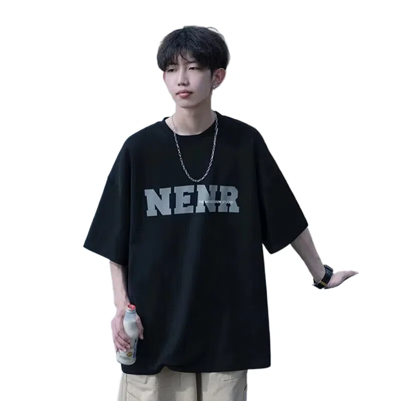 CHEER ZONE T
