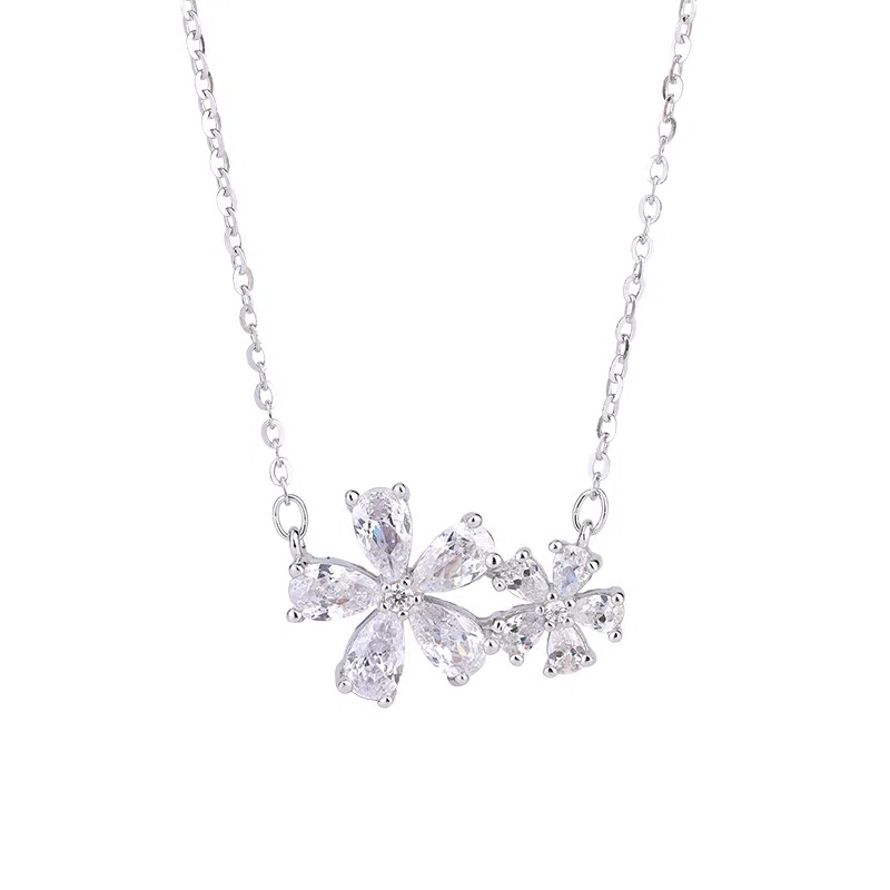 PHOENIXSILY ins S999