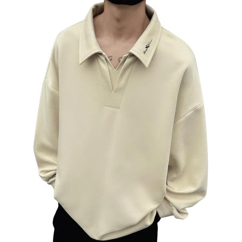 FRQ polo