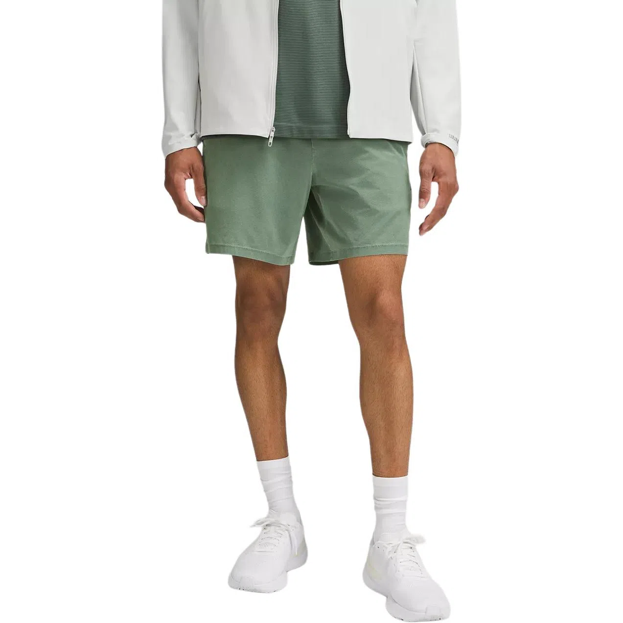 lululemon Pace Breaker FW24 7"*Wash