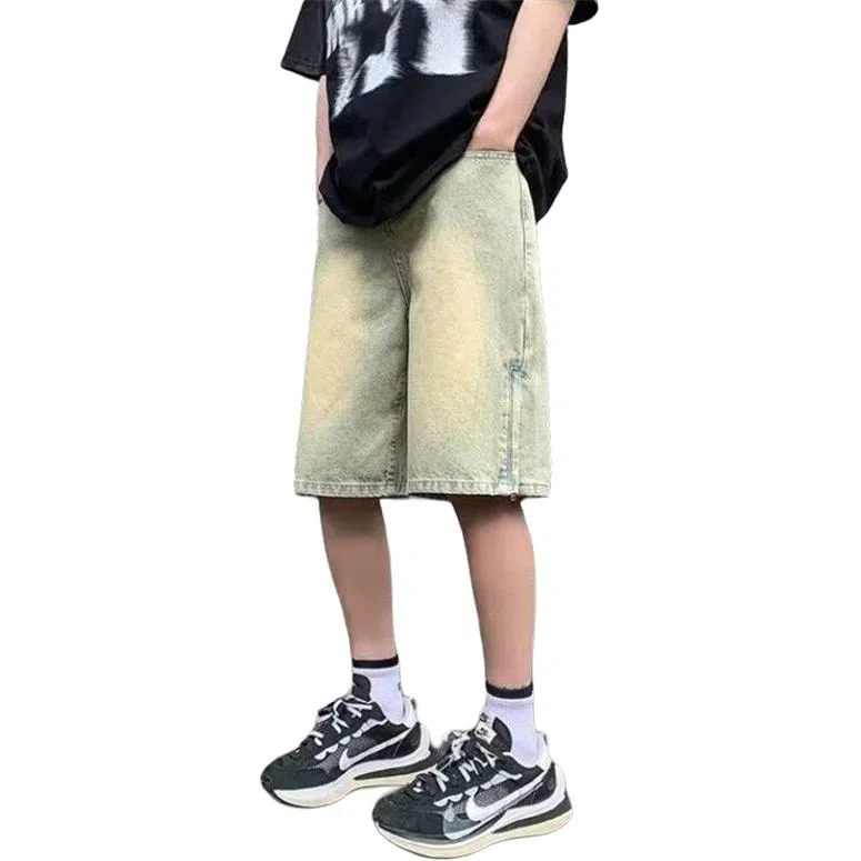 SOCKKEY