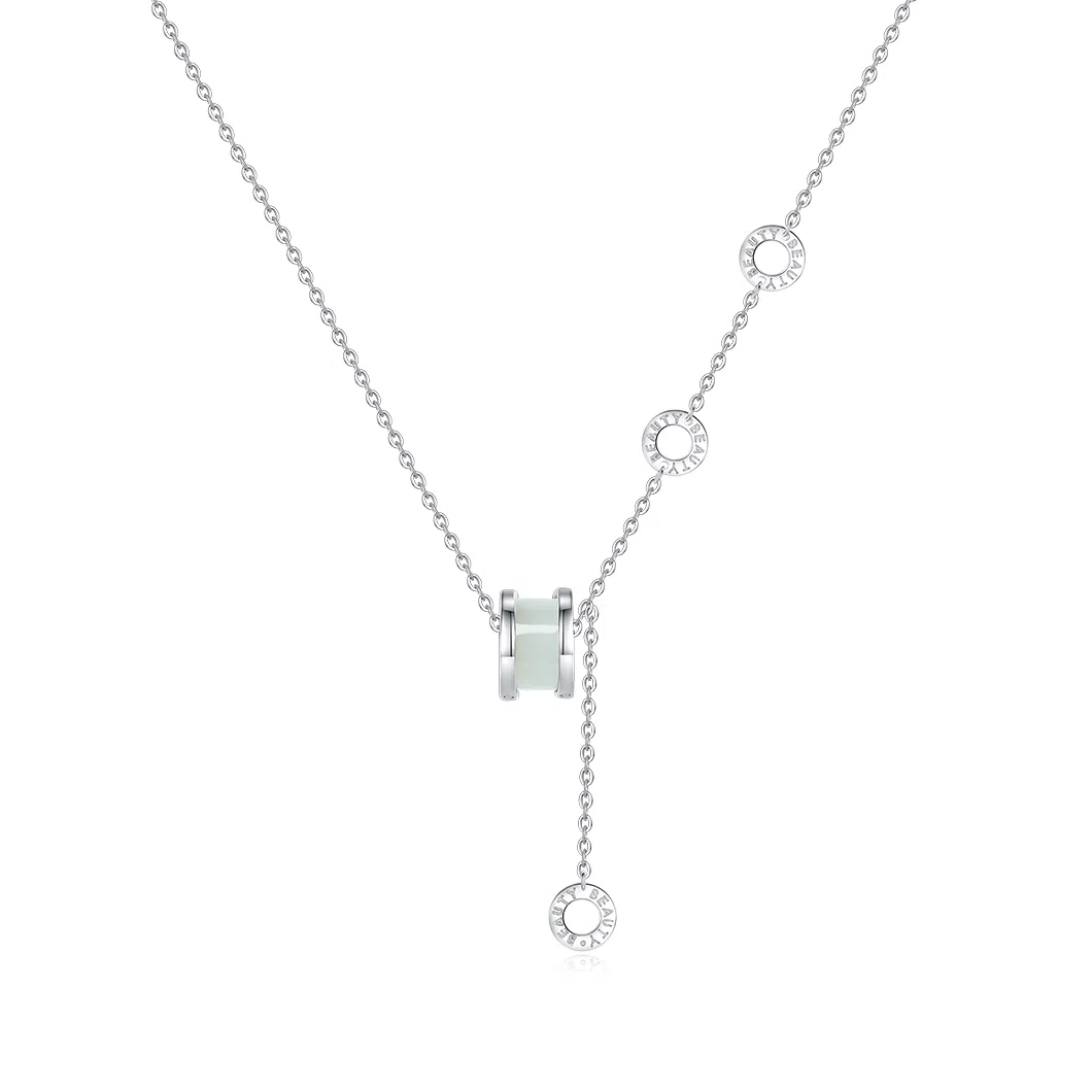 MINTLEAF Y 925