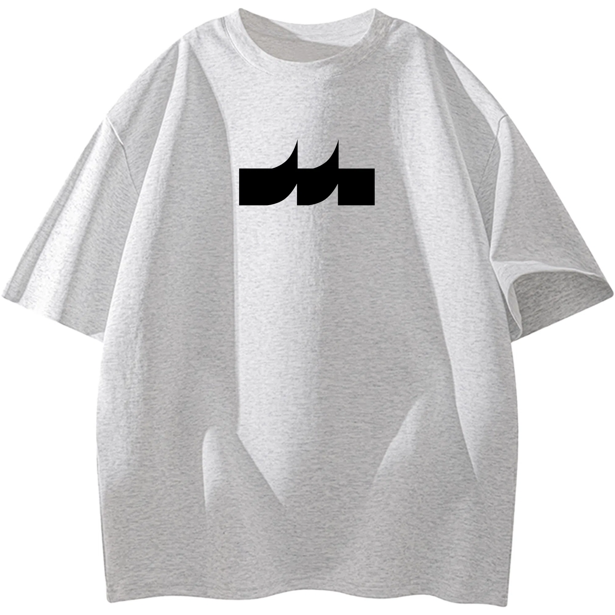 MOOR XCLNERY T