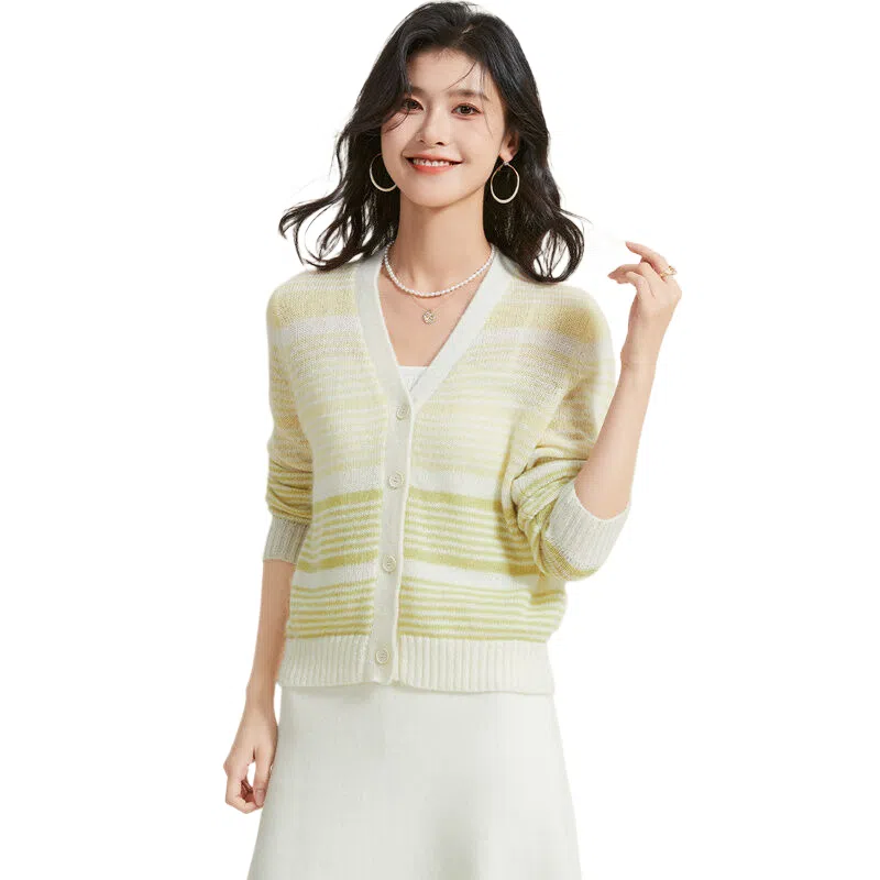 JINJU V