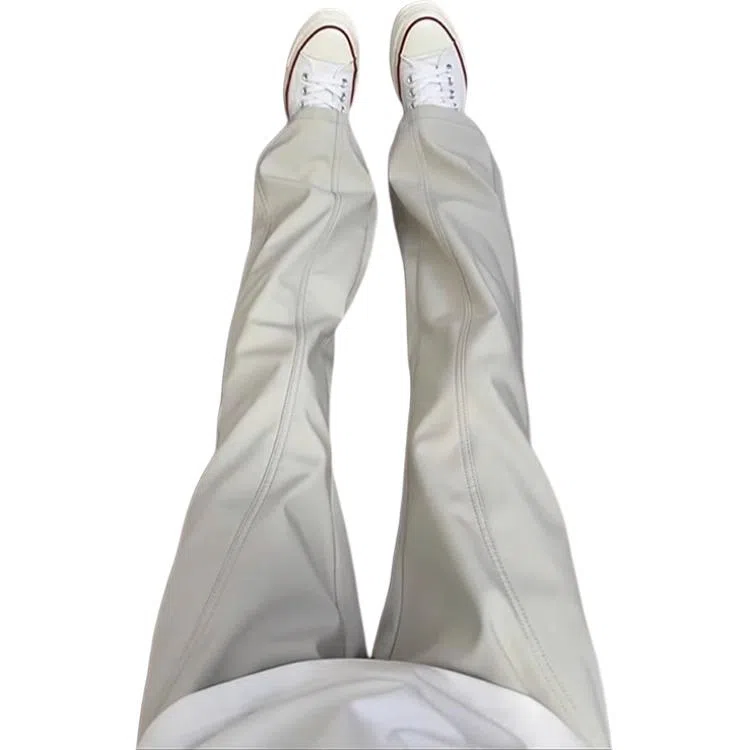 SUNSETMONENT cleanfit