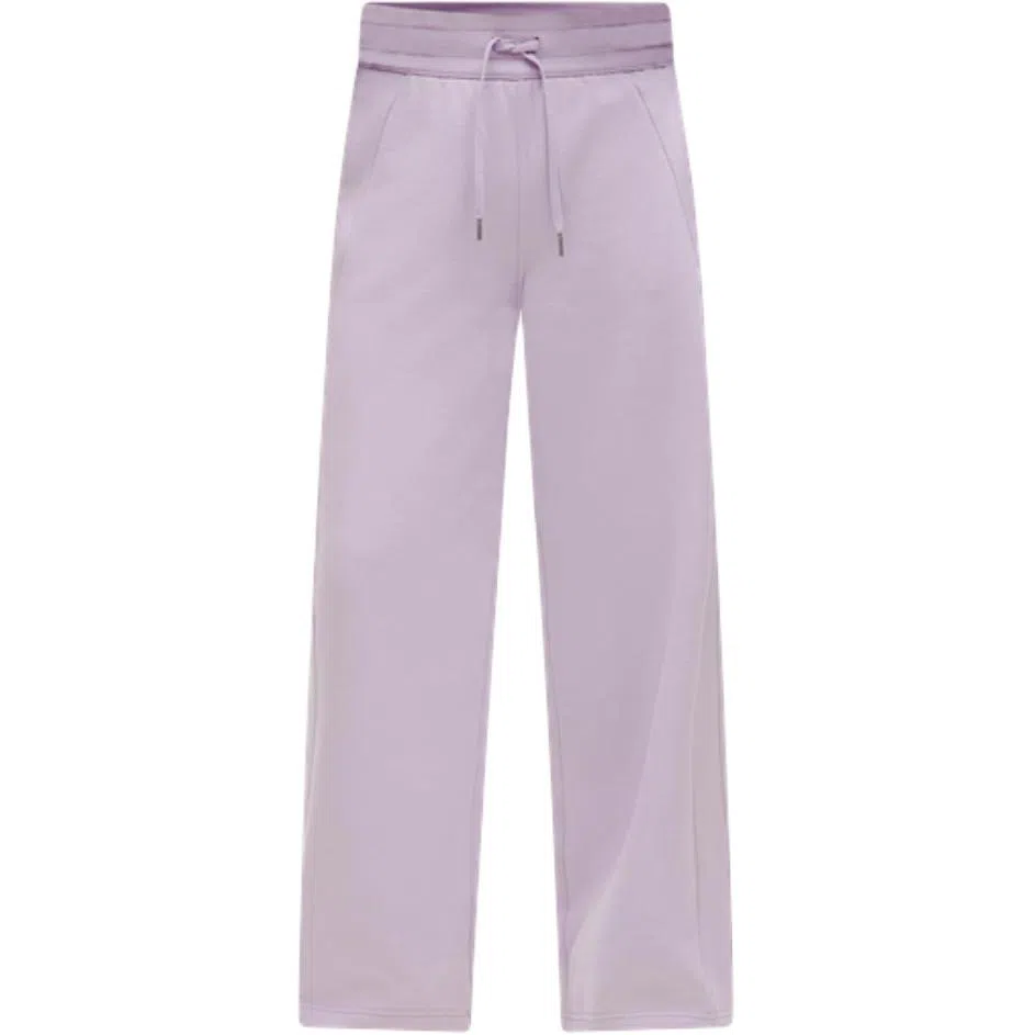 lululemon Scuba Pants