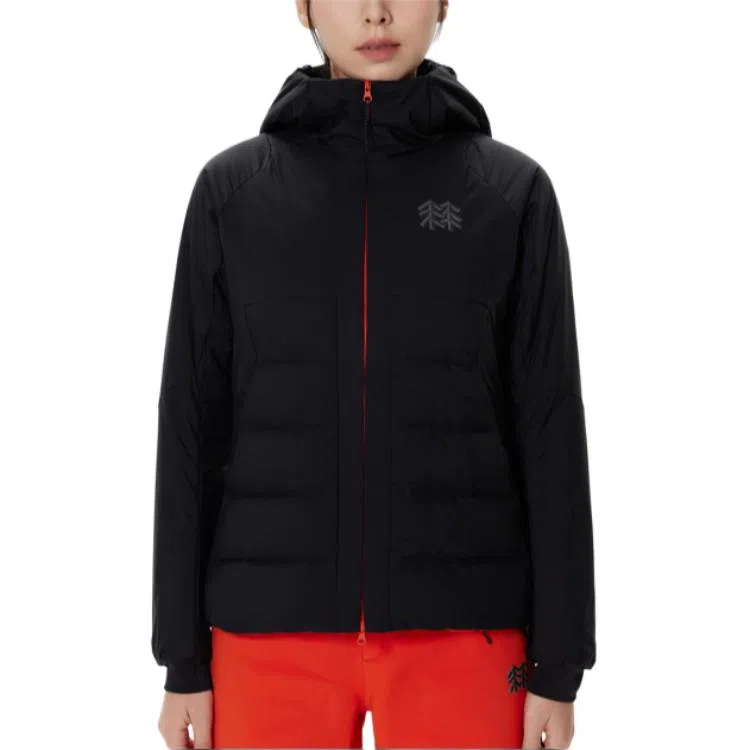 KOLON SPORT EXTREME BK