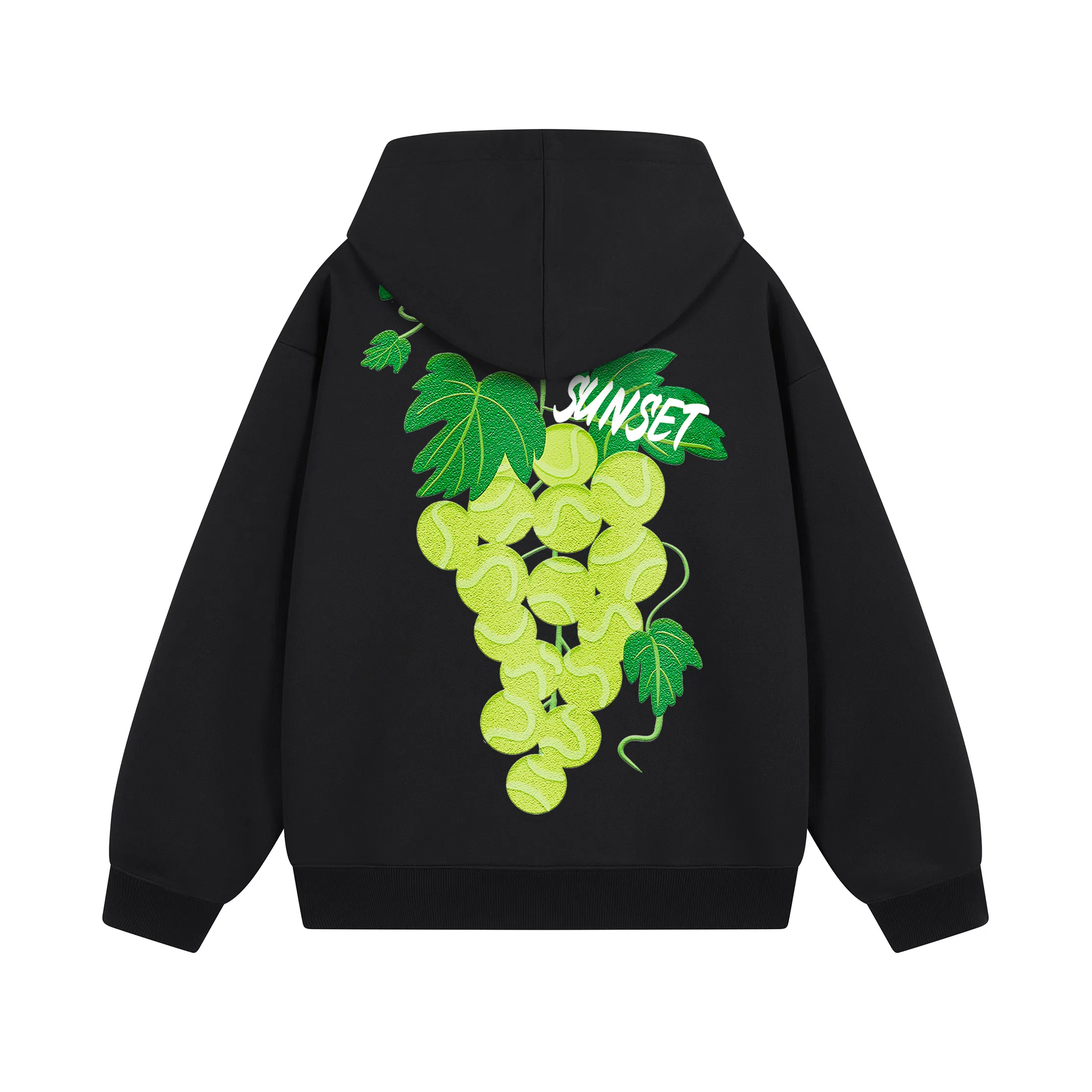 SUNSETMONENT 360logo