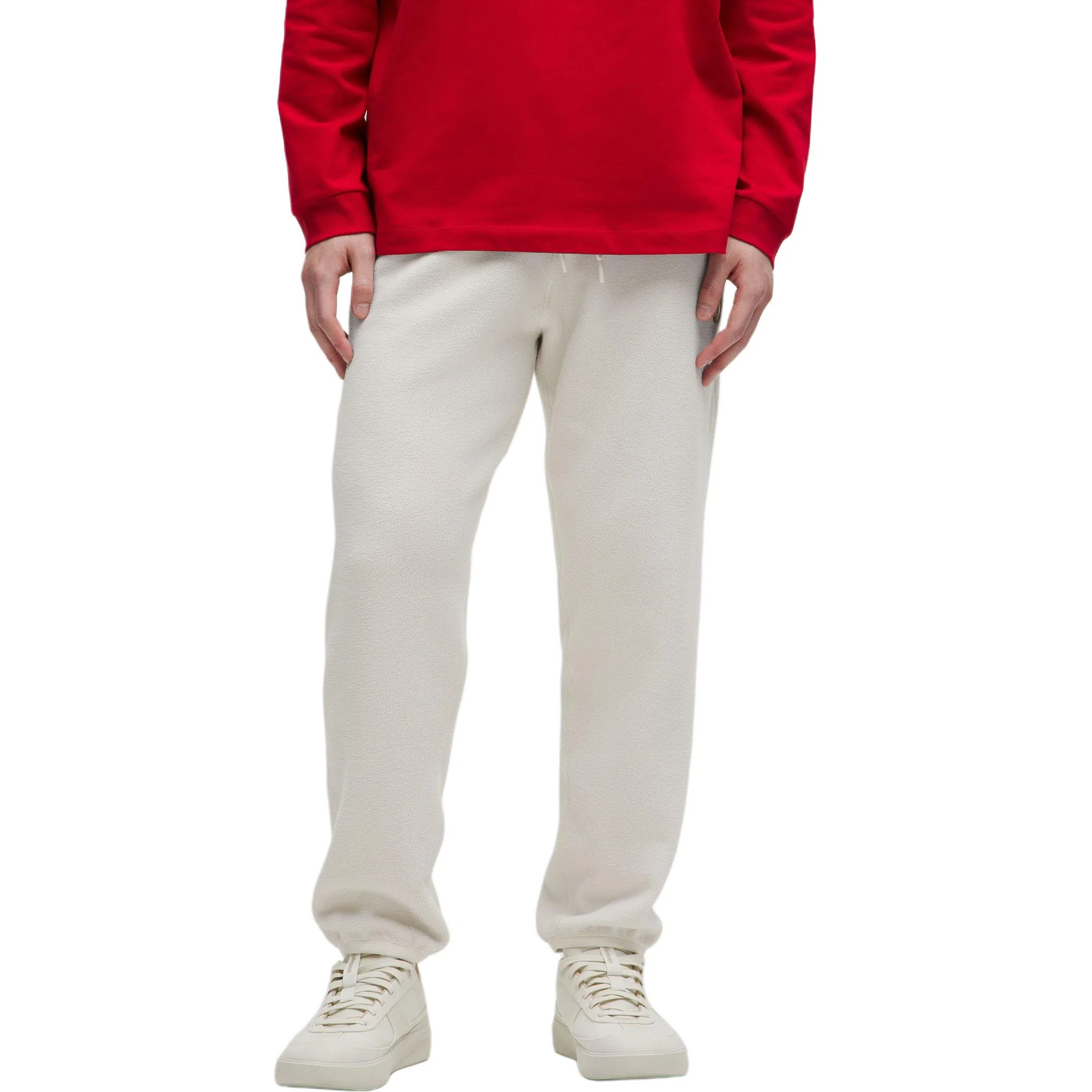 lululemon Classic-Fit FW24 32"-34"