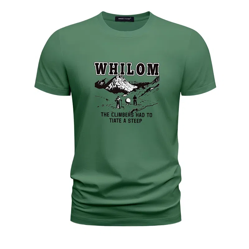 BANGBOY X IZTION t2025T