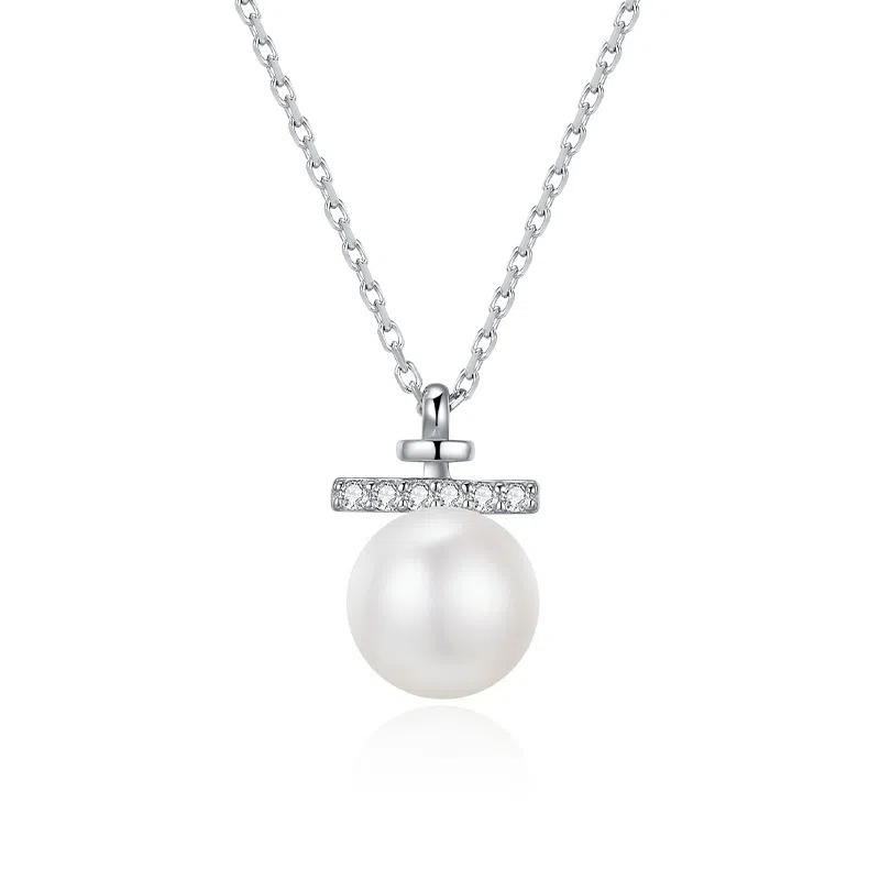 zoo jewel 925