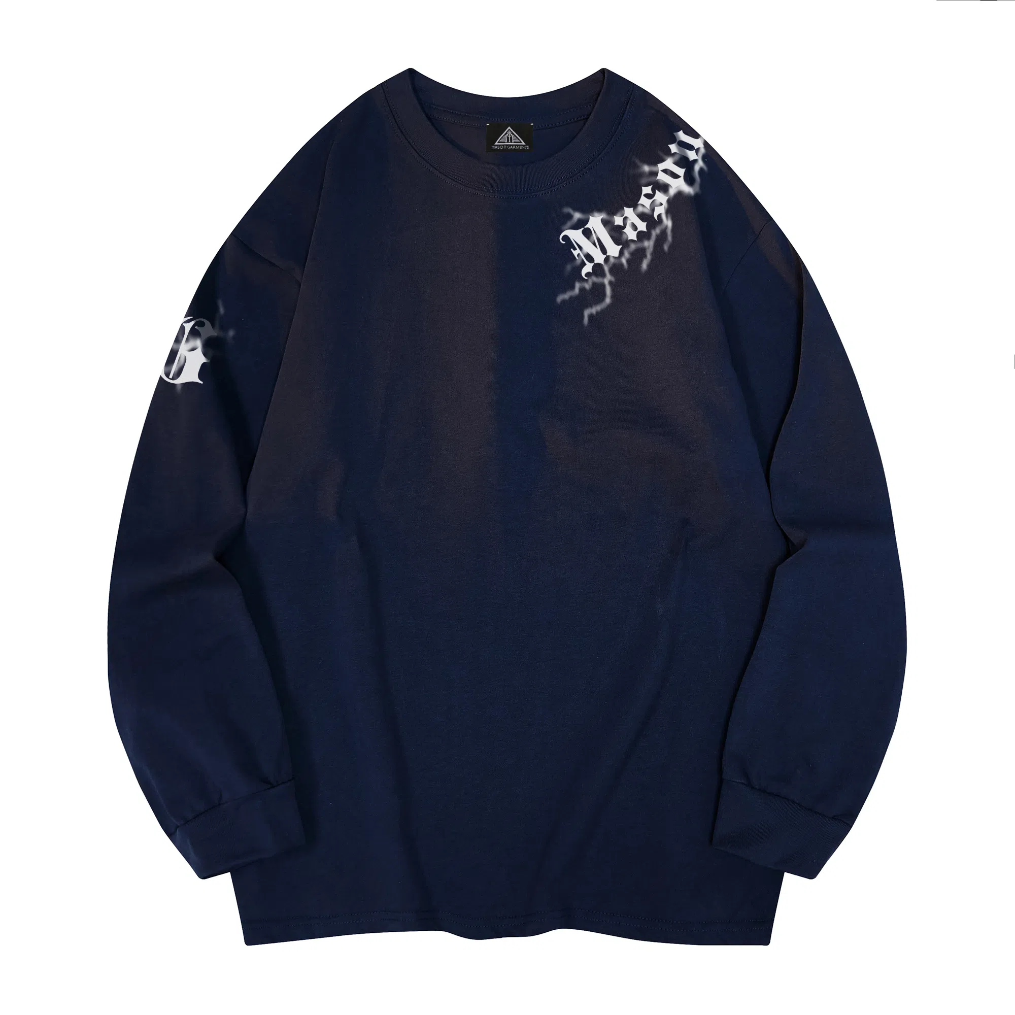 masongarments T