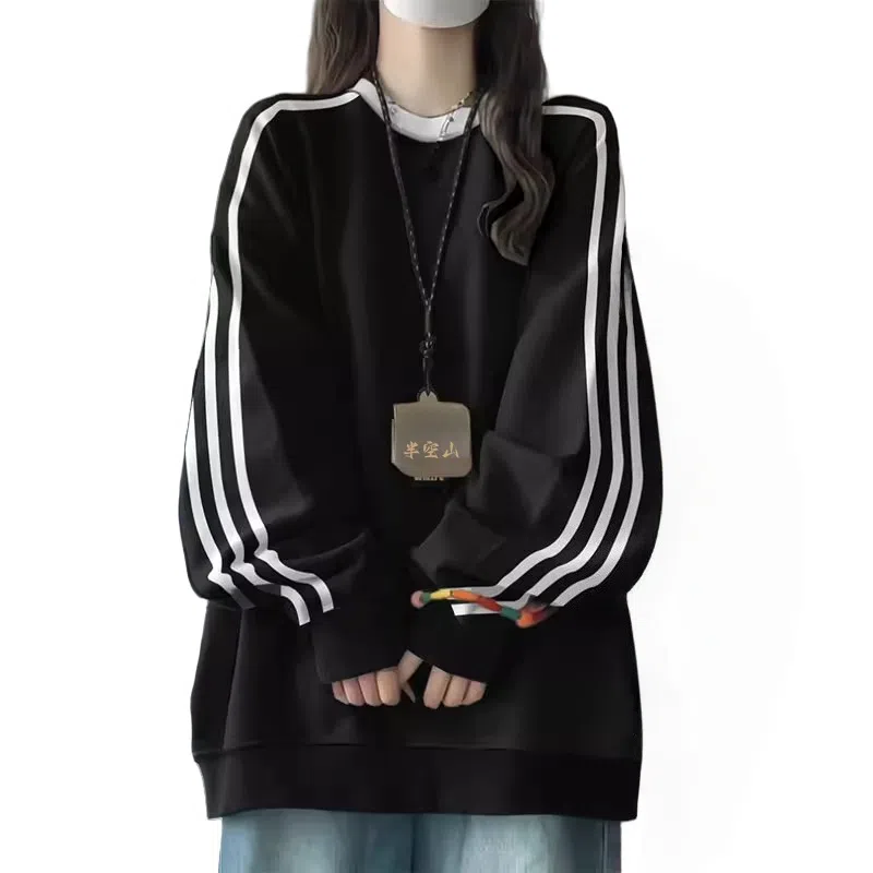 vibeoversize