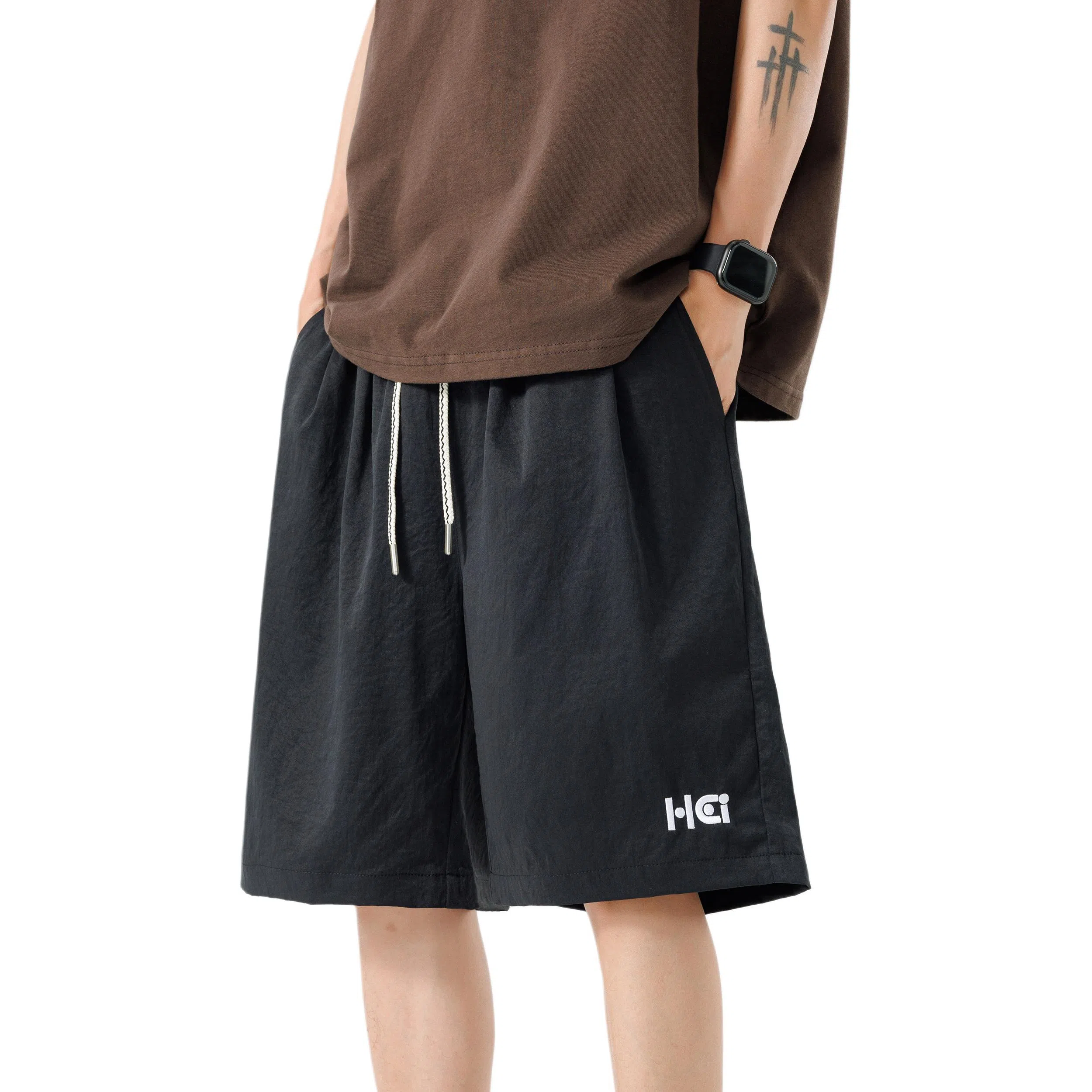 magmode CleanfitLogo