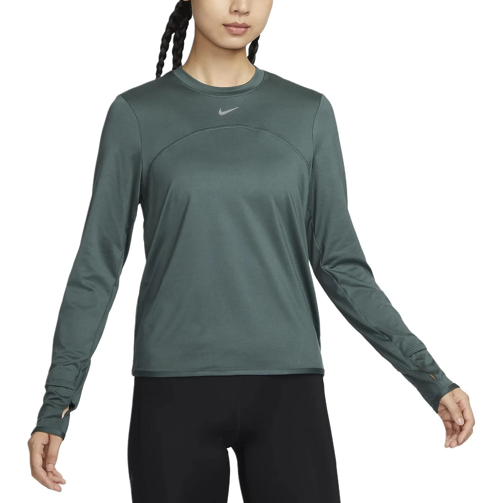 Nike Dri-FIT Swift Element UV T