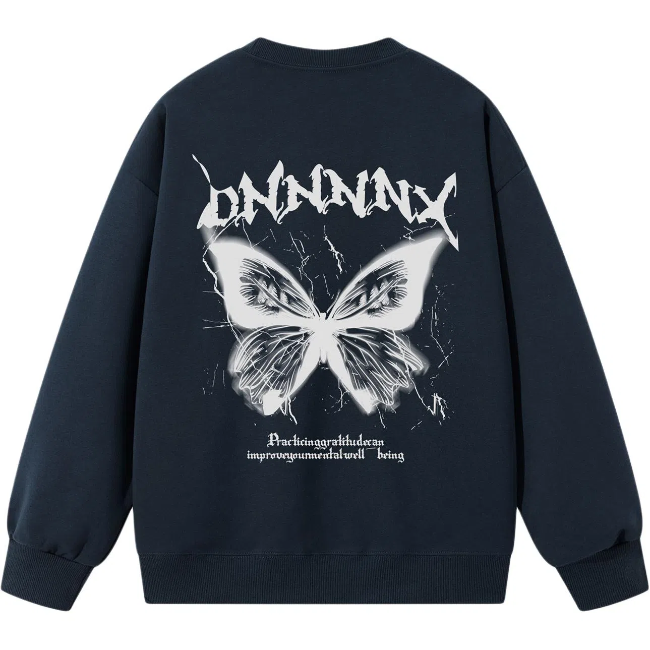 dnnnnx