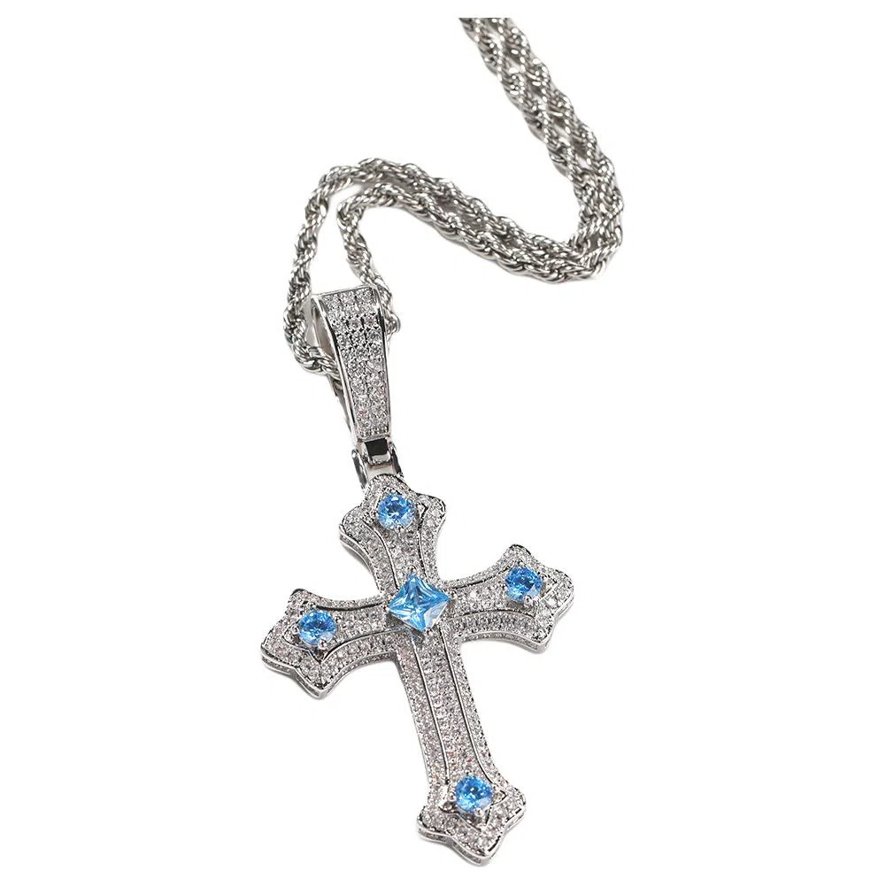 NIGHT RIDER DRIGINAL