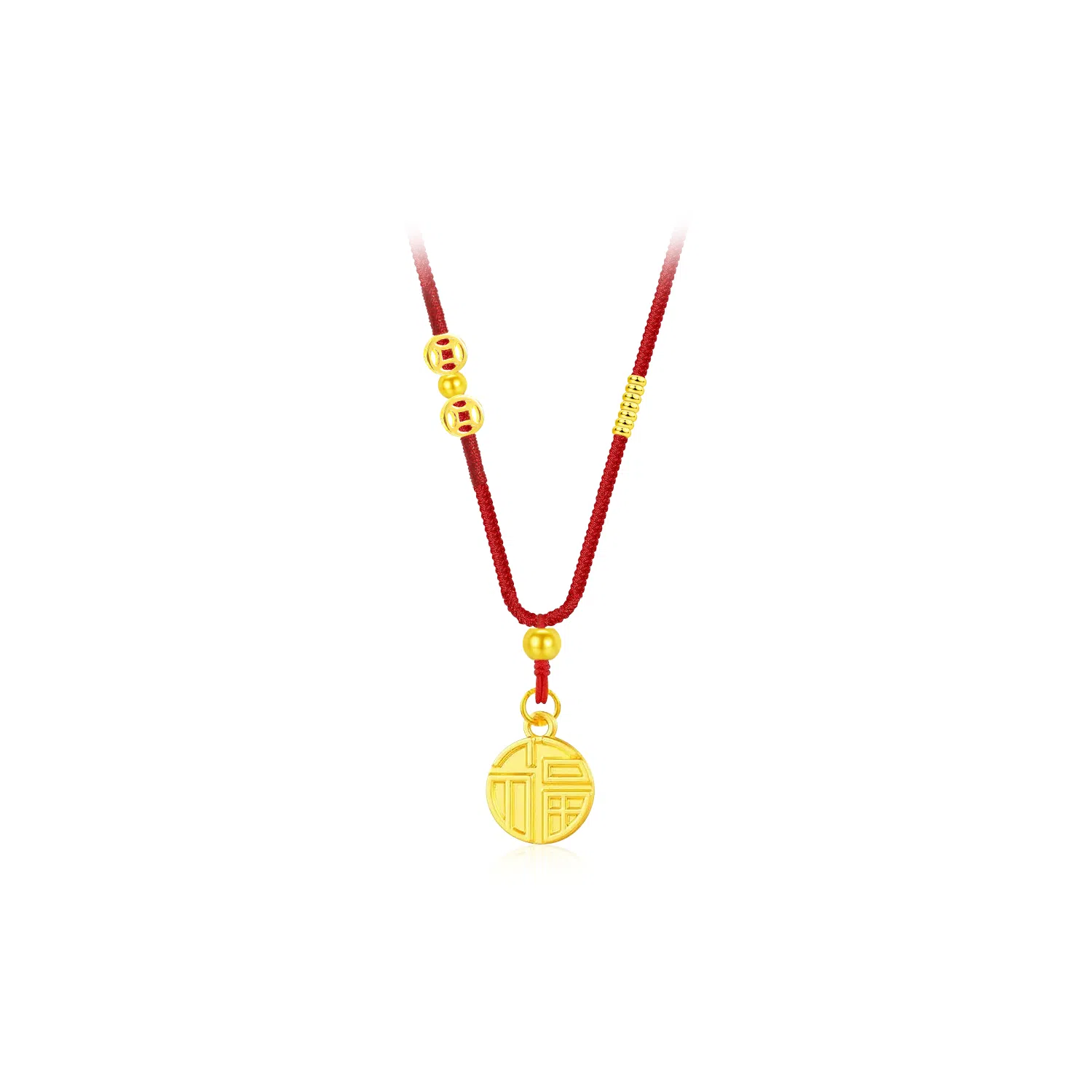 Cuz strange Intention