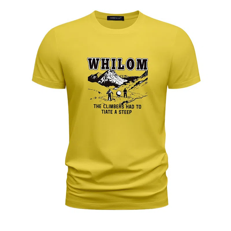 BANGBOY X IZTION t2025T