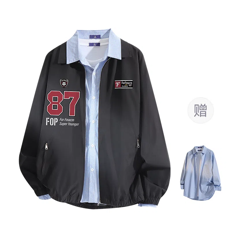 FAX FOR FMACM CLEANFIT