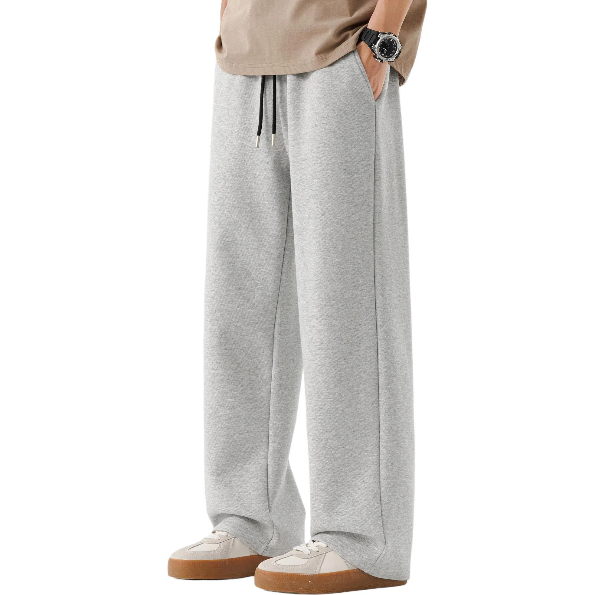 JEANSWEST LIFE cleanfit