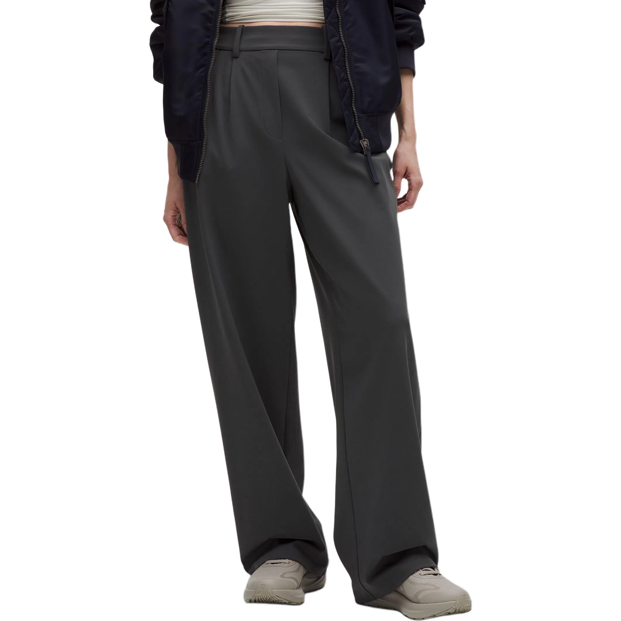 lululemon Daydrift Luxtreme