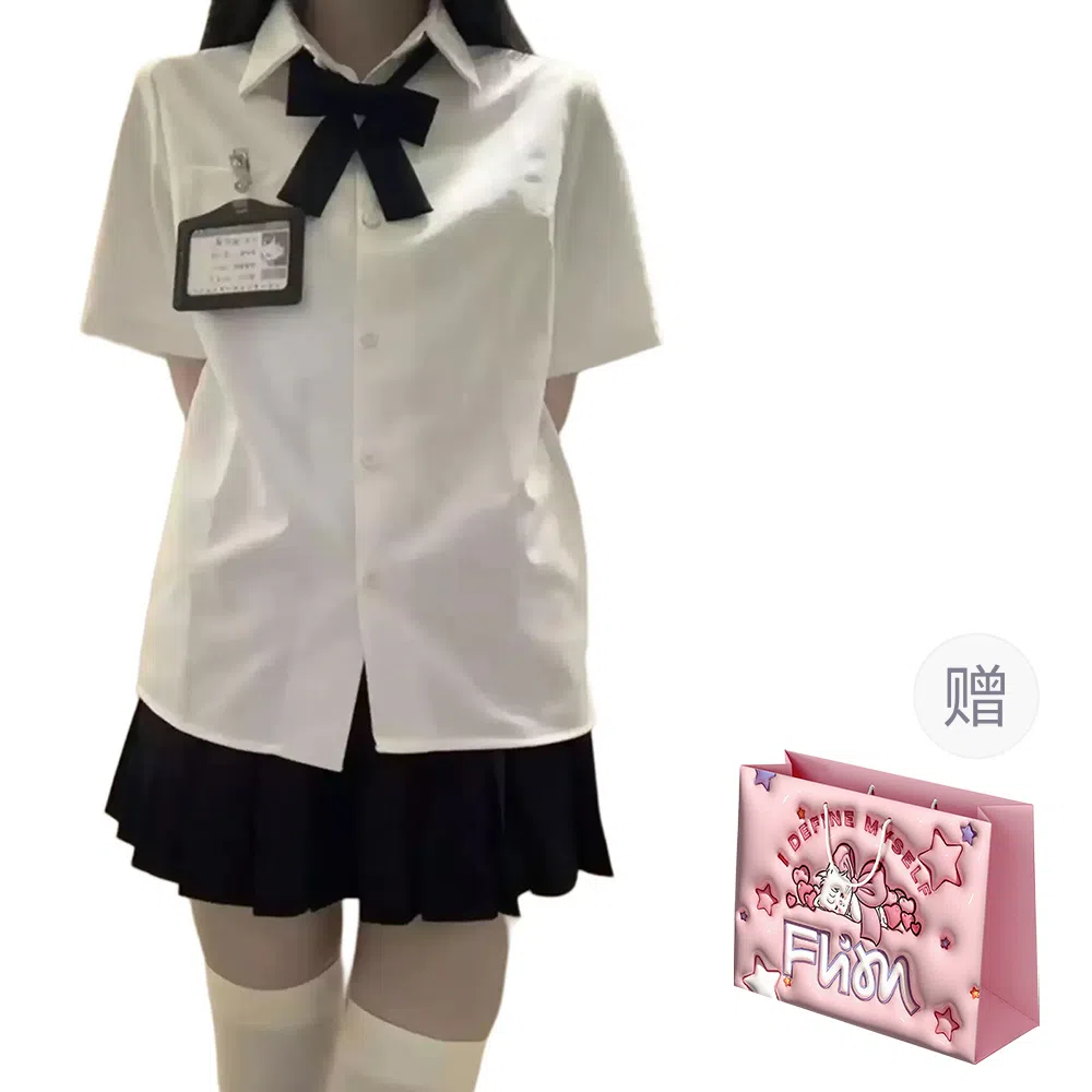 jk