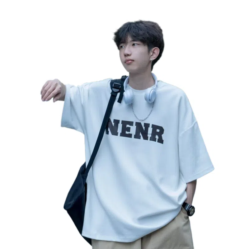 CHEER ZONE T