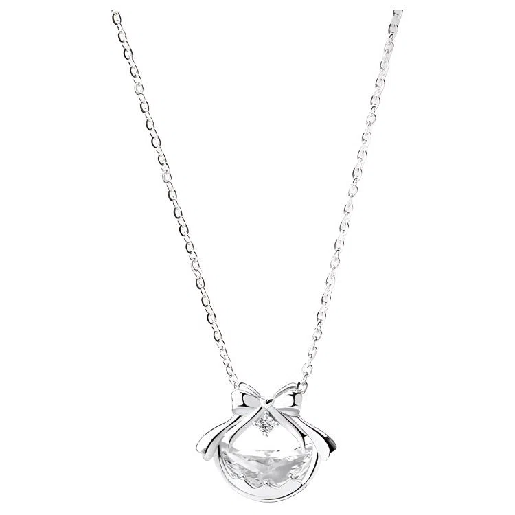 MIDNIGHT MOMENT s925