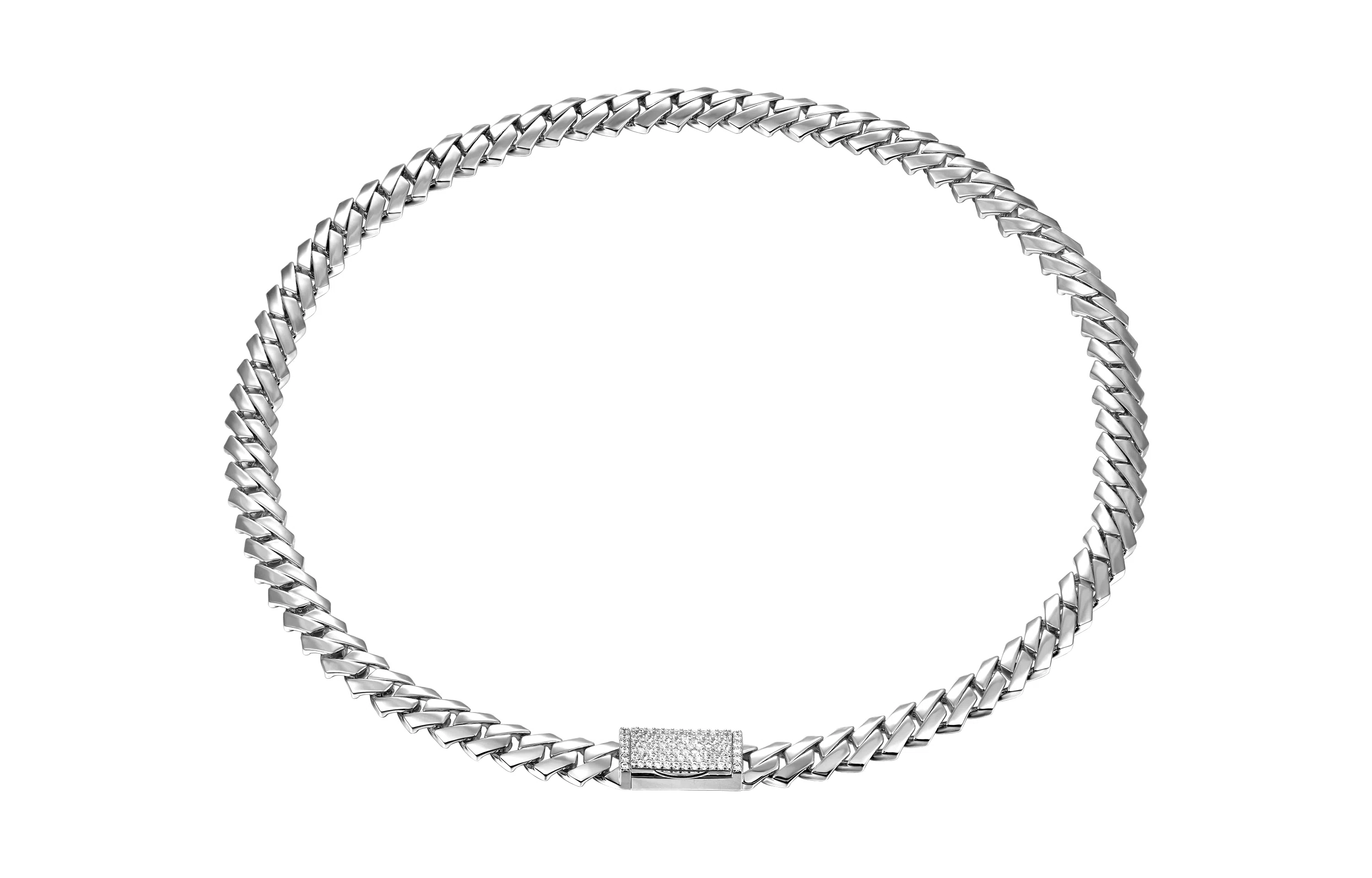 APORRO prong