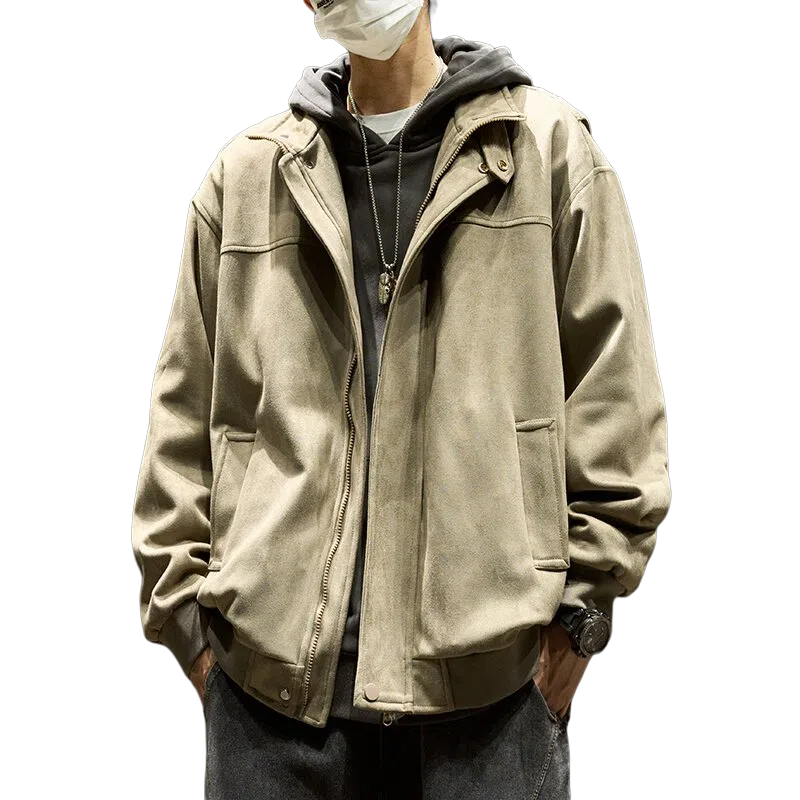 SZON