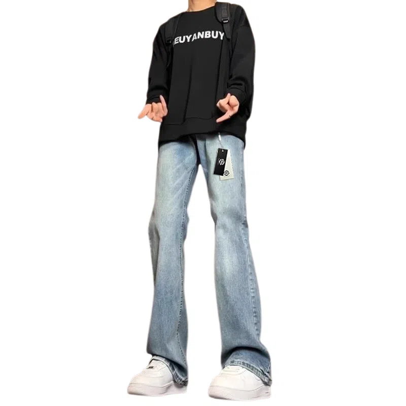 SUNSETMONENT cleanfit