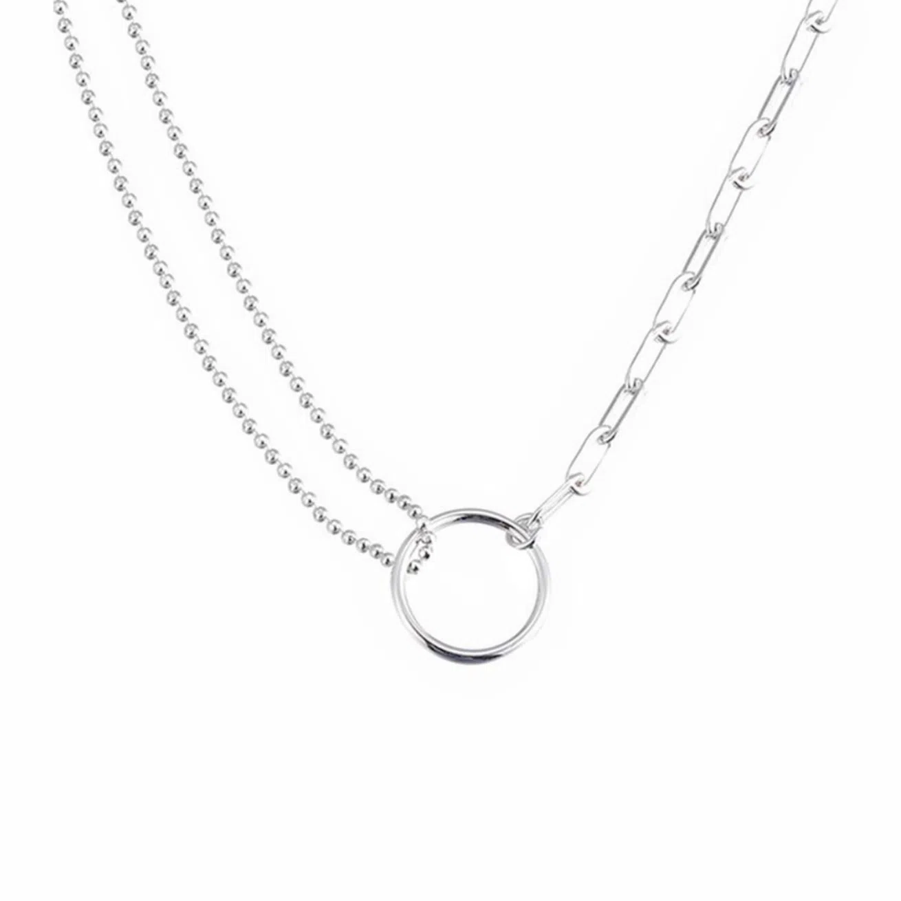 Xuanman 2024ins s925