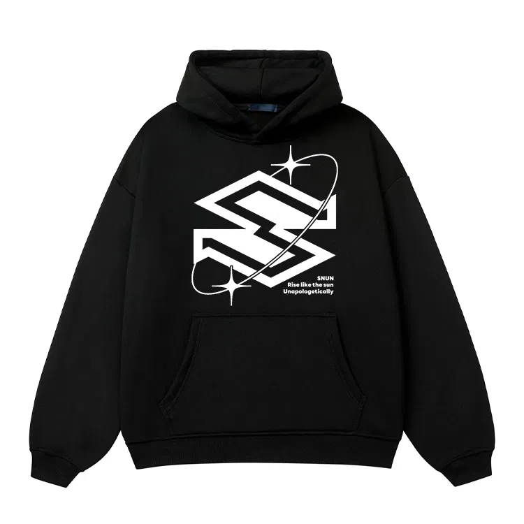 XDFM