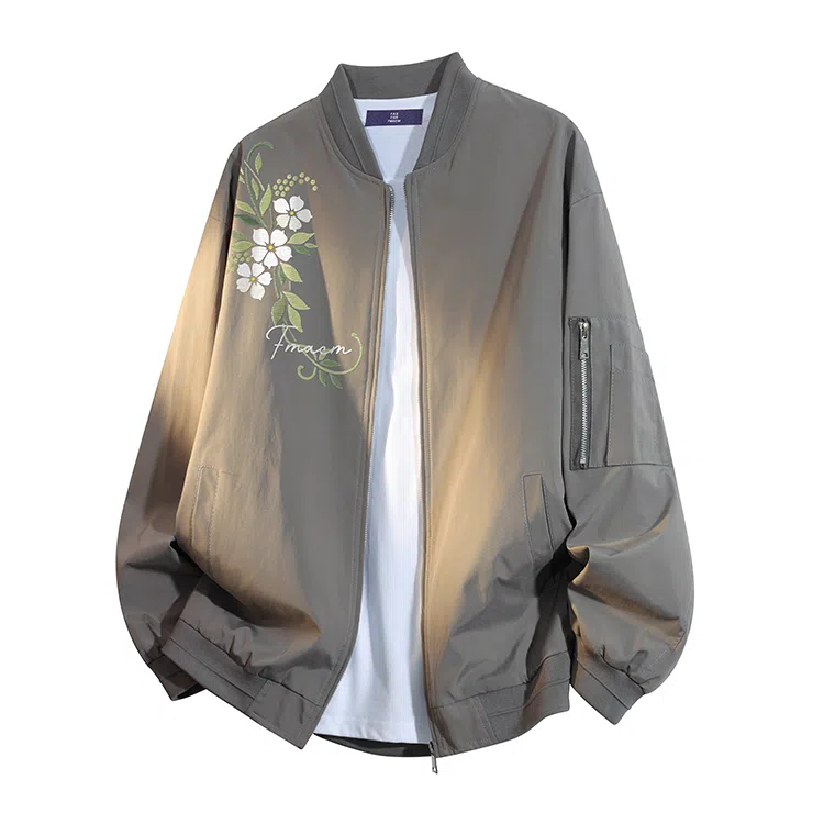 FAX FOR FMACM CLEANFIT