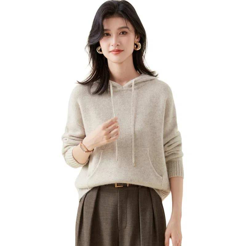 JINJU