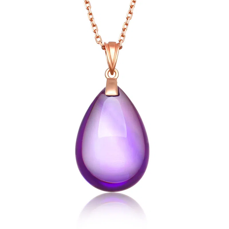 18K