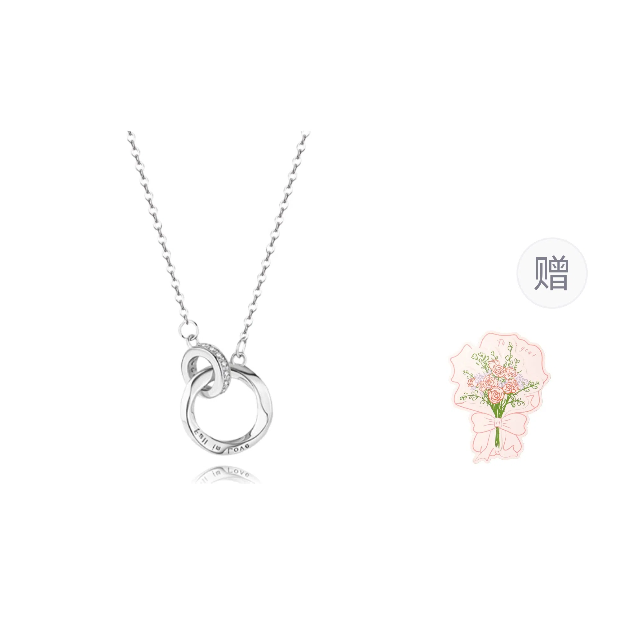 LuluCanaan 999 I ins