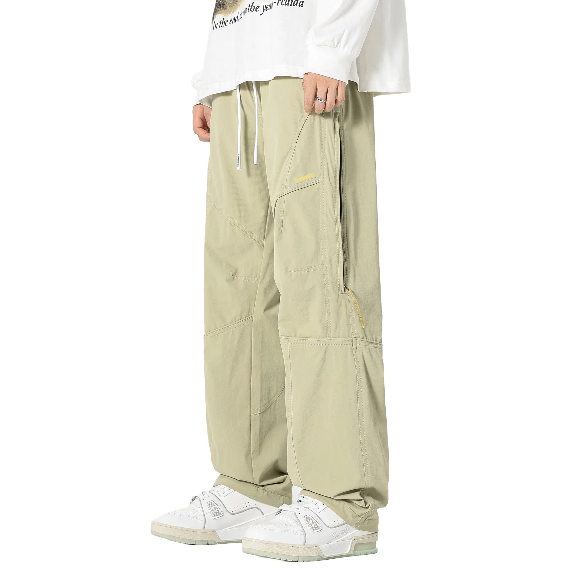 s.k. manor hill logo