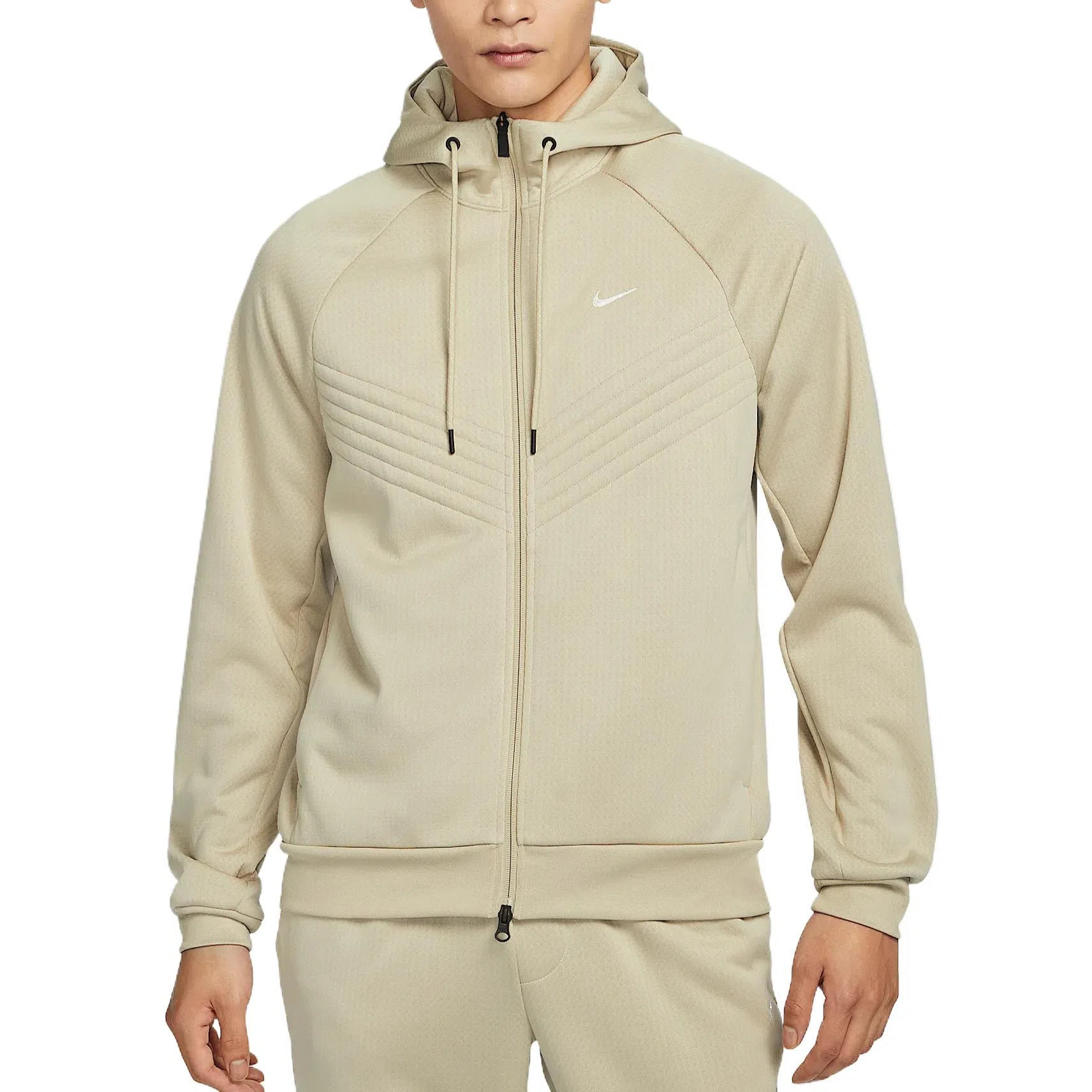 Nike Therma-FIT Sphere