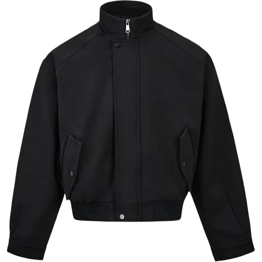 Freshclean boxycleanfit