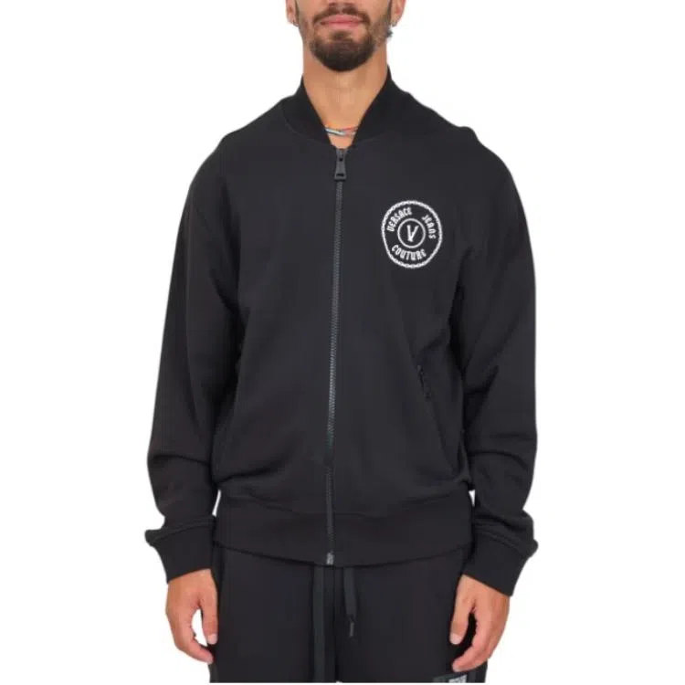 VERSACE JEANS COUTURE