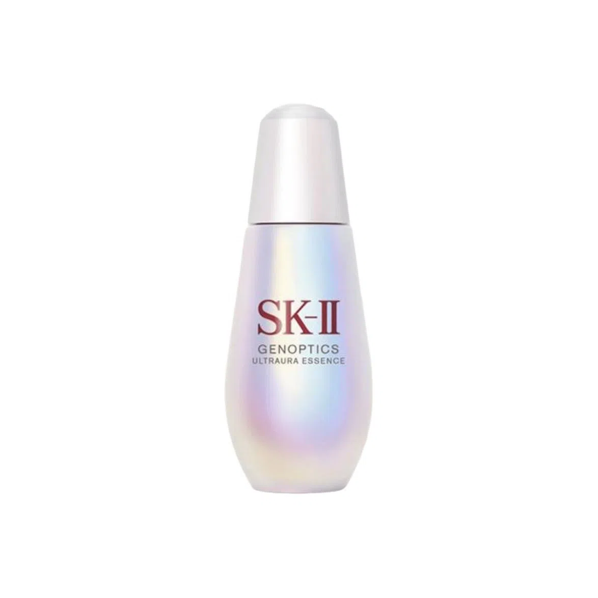 SK-II 20251122 75ml
