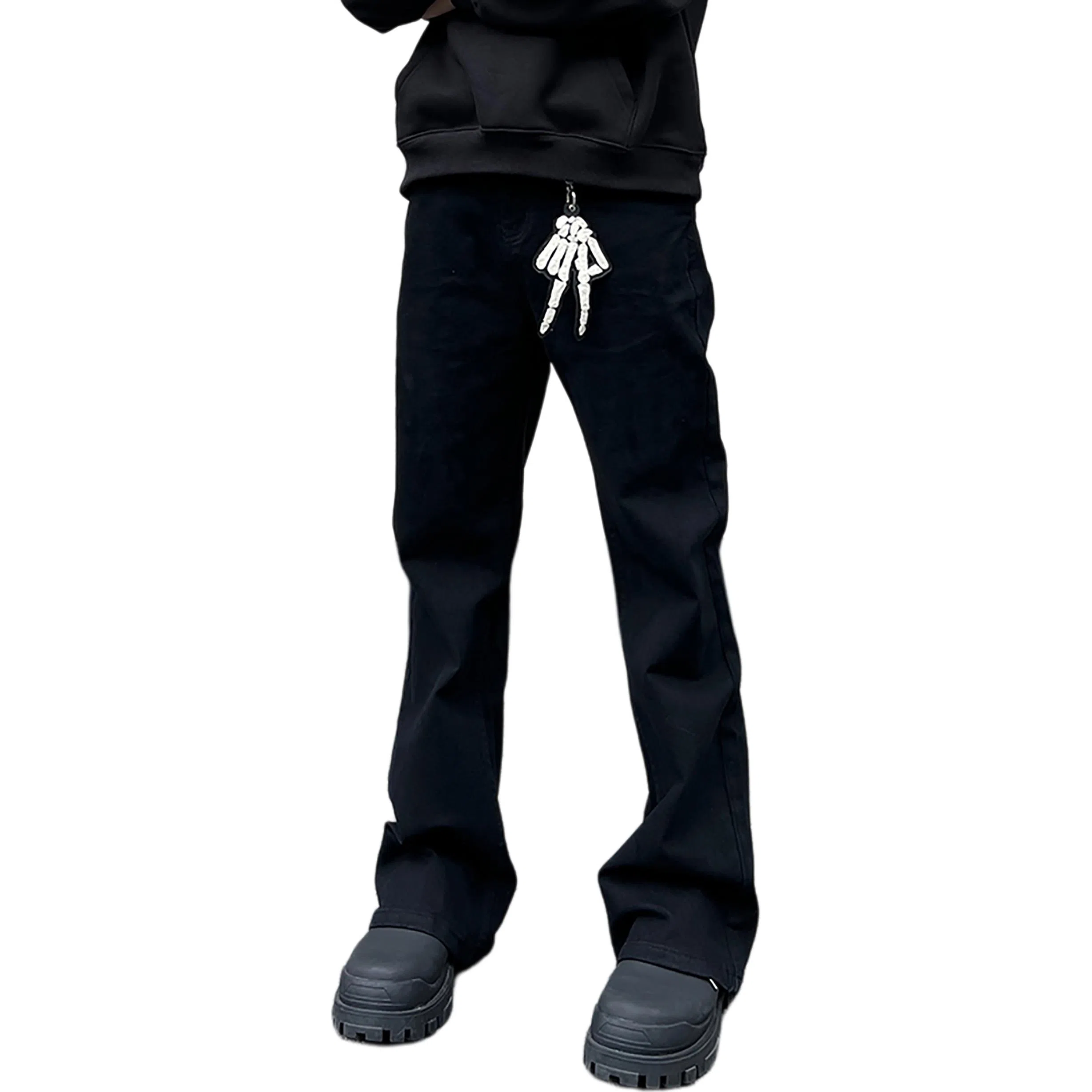 magmode clean fit